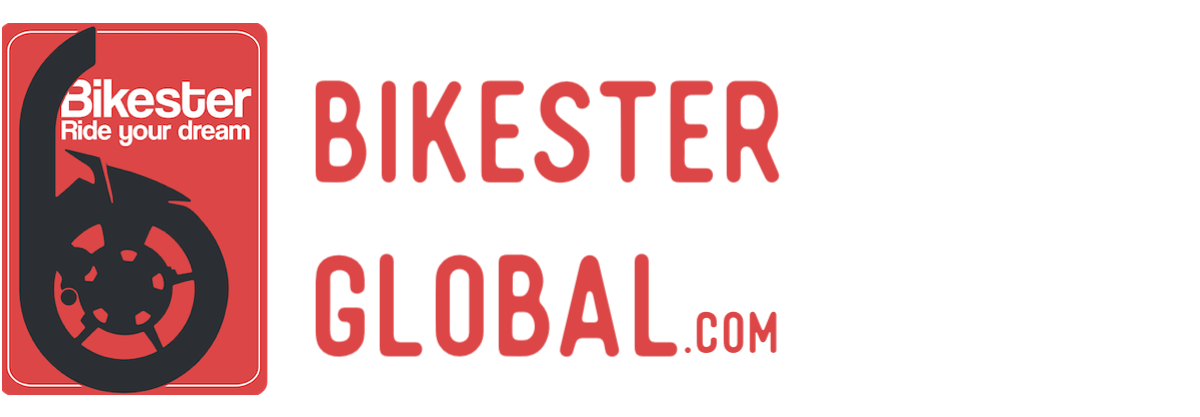 Bikester Global Private Limited